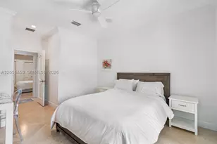 11054 SW 79th, Miami, FL 33156 - Photo 28