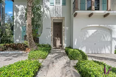 11054 SW 79th, Miami, FL 33156 - Photo 2