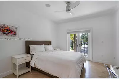 11054 SW 79th, Miami, FL 33156 - Photo 26