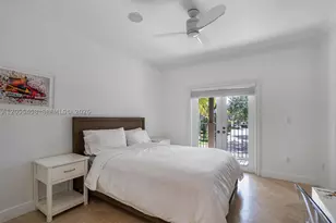 11054 SW 79th, Miami, FL 33156 - Photo 26