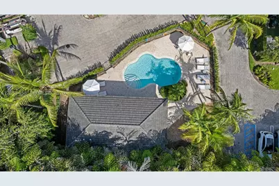 11054 SW 79th, Miami, FL 33156 - Photo 44
