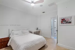 11054 SW 79th, Miami, FL 33156 - Photo 34