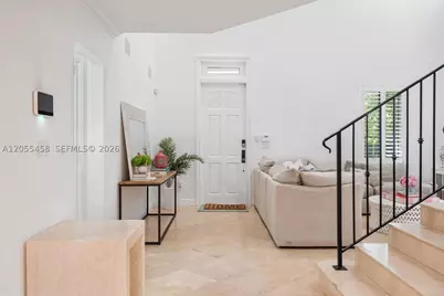 11054 SW 79th, Miami, FL 33156 - Photo 10