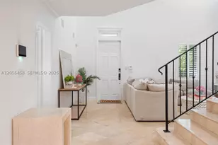 11054 SW 79th, Miami, FL 33156 - Photo 10