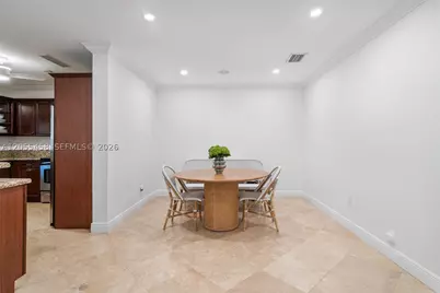 11054 SW 79th, Miami, FL 33156 - Photo 18