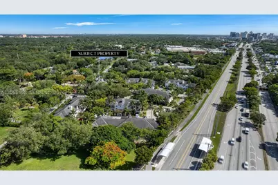 11054 SW 79th, Miami, FL 33156 - Photo 42