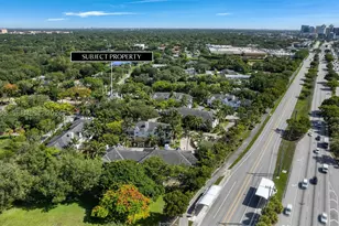 11054 SW 79th, Miami, FL 33156 - Photo 42