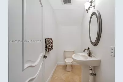 11054 SW 79th, Miami, FL 33156 - Photo 14