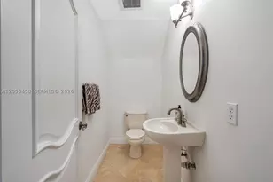 11054 SW 79th, Miami, FL 33156 - Photo 14