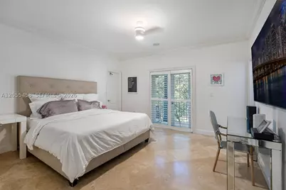 11054 SW 79th, Miami, FL 33156 - Photo 20