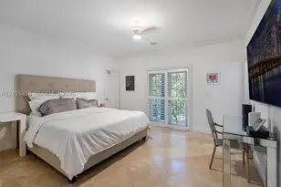 11054 SW 79th, Miami, FL 33156 - Photo 20