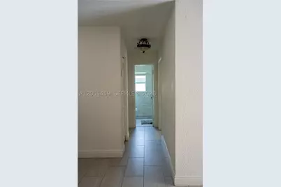 20530 Eagle Nest, Cutler Bay, FL 33189 - Photo 8