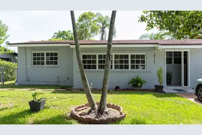 20530 Eagle Nest, Cutler Bay, FL 33189 - Photo 1