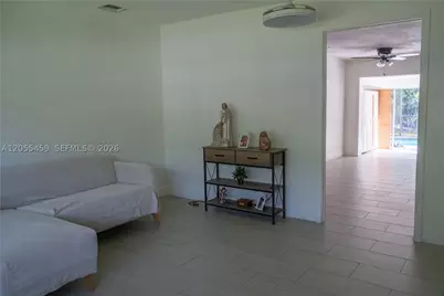 20530 Eagle Nest, Cutler Bay, FL 33189 - Photo 2