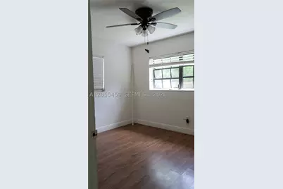 20530 Eagle Nest, Cutler Bay, FL 33189 - Photo 12