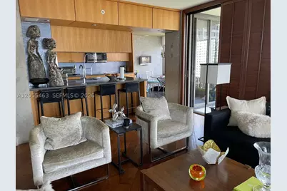 520 Brickell Key #A1216, Miami, FL 33131 - Photo 8