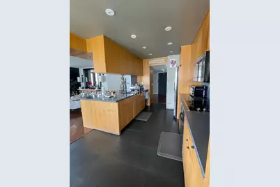 520 Brickell Key #A1216, Miami, FL 33131 - Photo 10