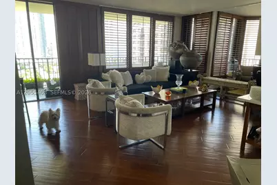 520 Brickell Key #A1216, Miami, FL 33131 - Photo 6