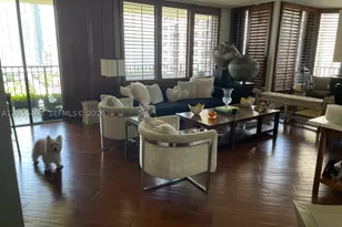 520 Brickell Key, Miami, FL 33131 - Photo 6