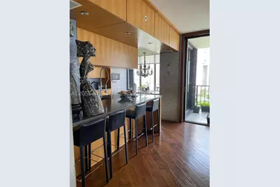 520 Brickell Key #A1216, Miami, FL 33131 - Photo 12