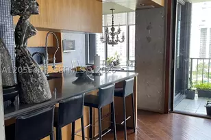 520 Brickell Key, Miami, FL 33131 - Photo 12