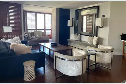520 Brickell Key #A1216, Miami, FL 33131 - Photo 4