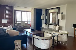 520 Brickell Key, Miami, FL 33131 - Photo 4