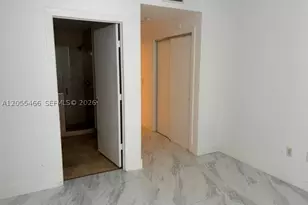 1050 Brickell, Miami, FL 33131 - Photo 6