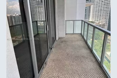 1050 Brickell #1520, Miami, FL 33131 - Photo 12