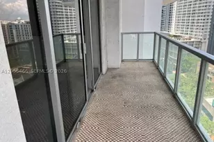 1050 Brickell, Miami, FL 33131 - Photo 12