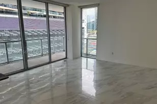 1050 Brickell, Miami, FL 33131 - Photo 2