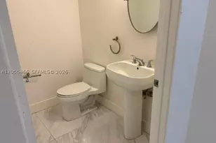 1050 Brickell, Miami, FL 33131 - Photo 4