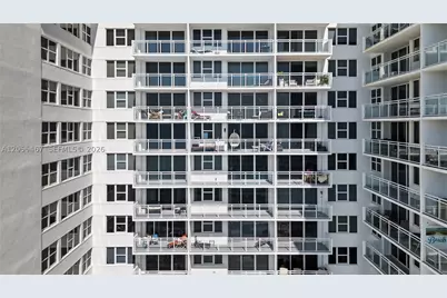 2030 S Ocean #1716, Hallandale Beach, FL 33009 - Photo 6