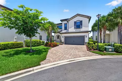 4460 Gramercy, Oakland Park, FL 33309 - Photo 62