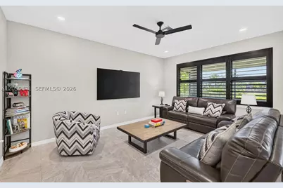 4460 Gramercy, Oakland Park, FL 33309 - Photo 4