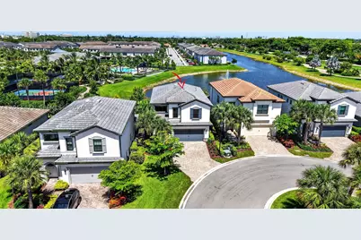 4460 Gramercy, Oakland Park, FL 33309 - Photo 64