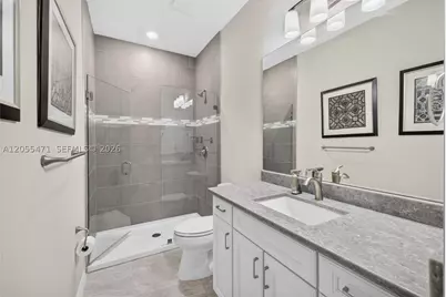 4460 Gramercy, Oakland Park, FL 33309 - Photo 36