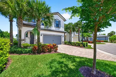 4460 Gramercy, Oakland Park, FL 33309 - Photo 60