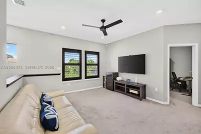 4460 Gramercy, Oakland Park, FL 33309 - Photo 22