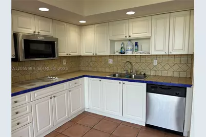 8600 SW 133rd Ave #423, Miami, FL 33183 - Photo 4