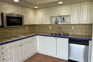 8600 SW 133rd Ave, Miami, FL 33183 - Photo 4
