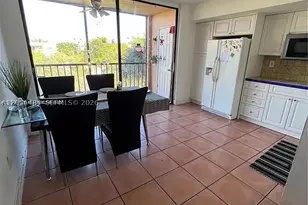 8600 SW 133rd Ave, Miami, FL 33183 - Photo 6
