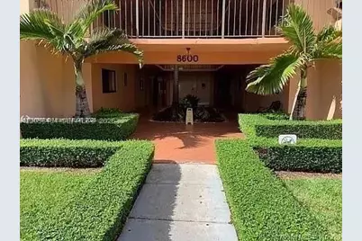 8600 SW 133rd Ave #423, Miami, FL 33183 - Photo 14