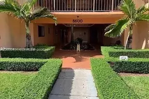 8600 SW 133rd Ave, Miami, FL 33183 - Photo 14