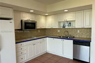 8600 SW 133rd Ave, Miami, FL 33183 - Photo 2