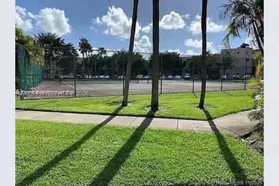 8600 SW 133rd Ave #423, Miami, FL 33183 - Photo 16