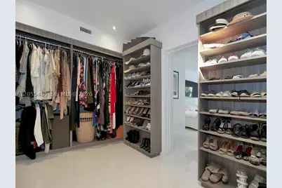1365 Daytonia, Miami Beach, FL 33141 - Photo 24