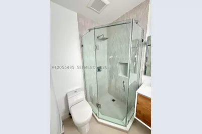 1365 Daytonia, Miami Beach, FL 33141 - Photo 40