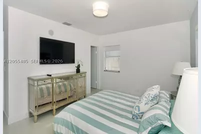 1365 Daytonia, Miami Beach, FL 33141 - Photo 32