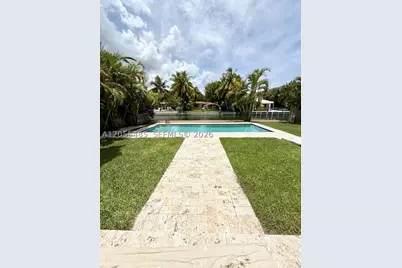 1365 Daytonia, Miami Beach, FL 33141 - Photo 4